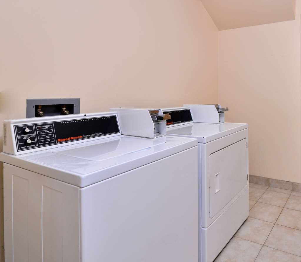Oyo Hotel Eloy Az I-10 المرافق الصورة